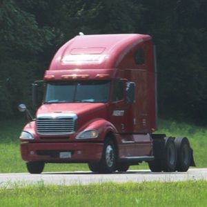 Meet your Posher, Mia